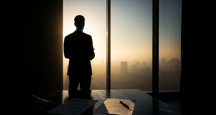 Crisis Management and Brand  Recovery
