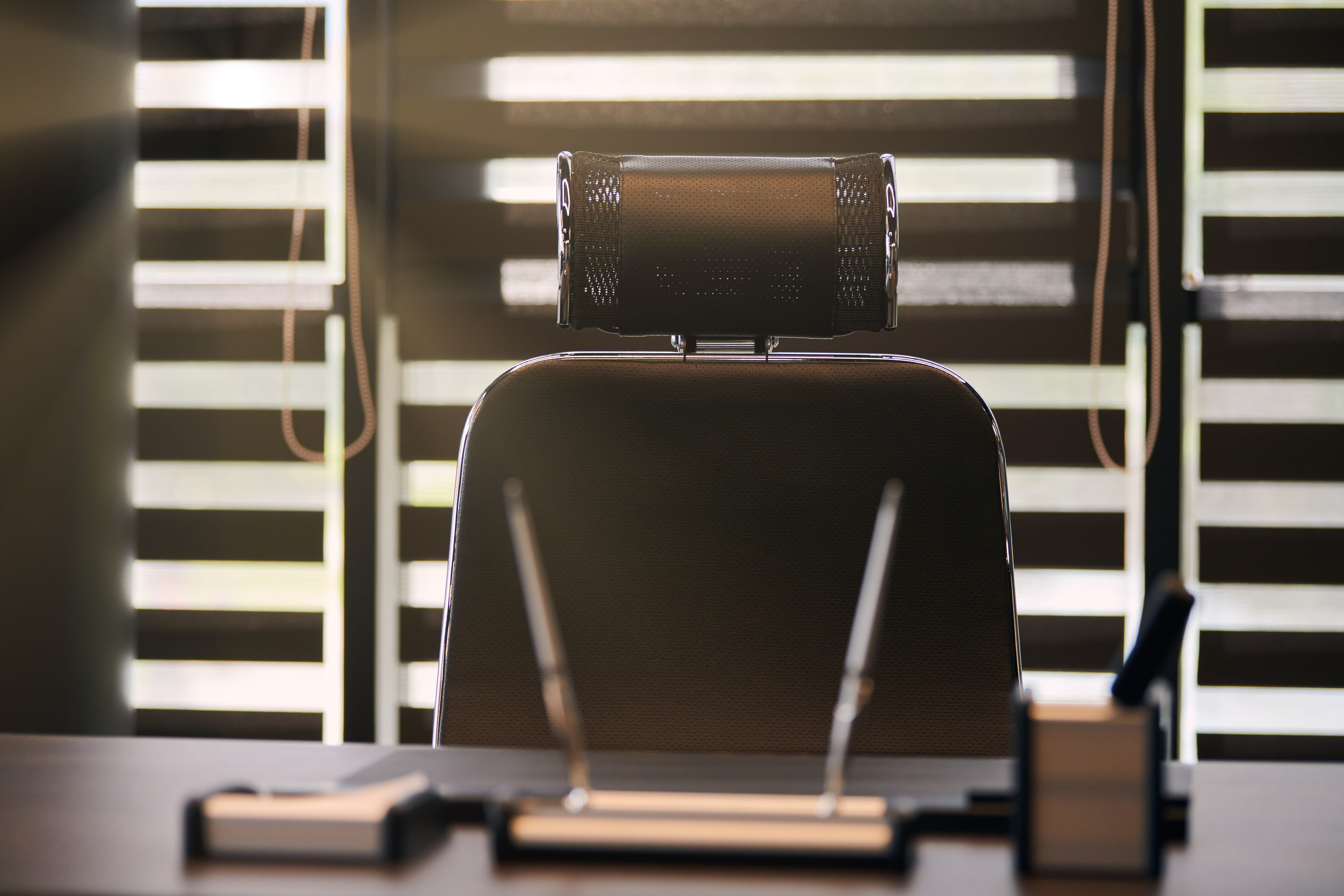 Professional lawyer’s office for a sex crimes defense attorney in San Diego