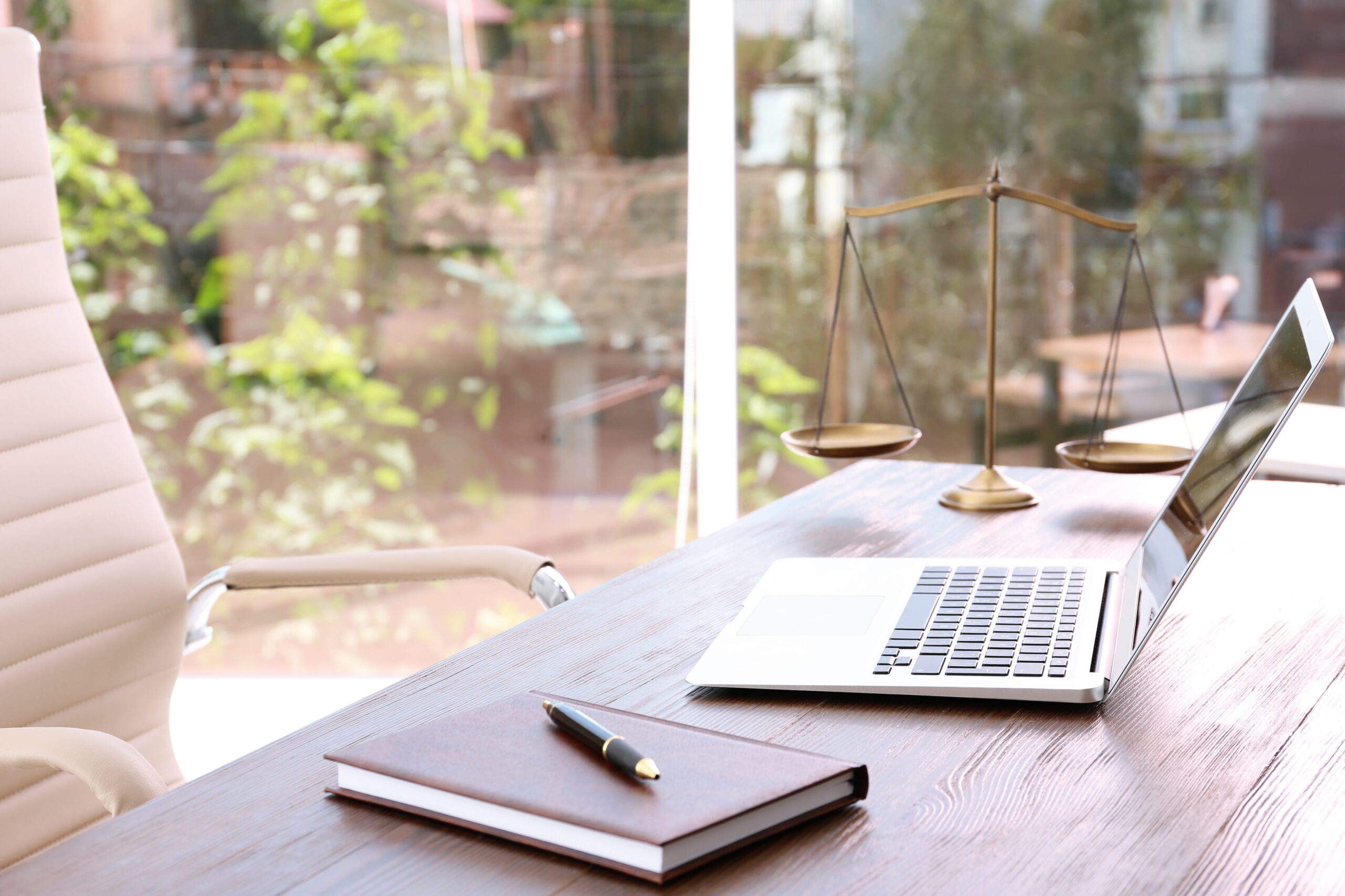 San Diego Other Crimes Defense Attorney