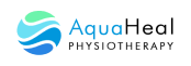 Dr Pranali Gogri Chheda's - AquaHeal Physiotherapy